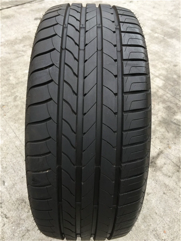 Lốp Goodyear 225 235 245 255 275 35 40 45 50 60R18 19 20 21 Nguyên bản lốp xe ô tô dunlop có tốt không