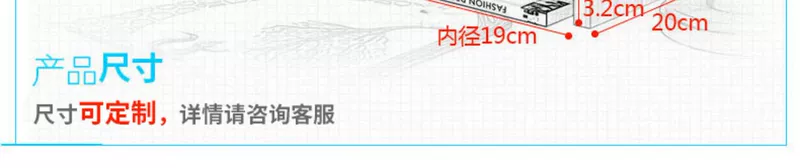 Màn hình máy tính buổi sáng mưa tăng kệ Bàn phím lưu trữ giá để bàn văn phòng - Kệ giá sách cho bé