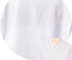 quần áo phòng sạch chống tĩnh điện Áo choàng ngắn tay quần áo sạch chống bụi thanh lọc không bụi quần áo tĩnh điện phòng sạch áo khoác phòng thí nghiệm quần áo bảo hộ lao động tay ngắn mùa hè bộ quần áo phòng sạch áo tĩnh điện 