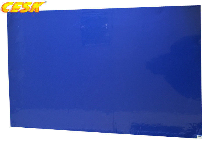 Sticky Dust Mat Stick Grey Mat Stick Dust Mat Stick Dust Floor Patch No Dust Room Purifying Room Clean Zone With Sticky Dust Mat