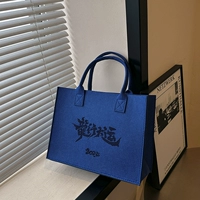 Год Дракона-Бао-Блю-Столкновение срочного порядка 40 длиной 30 высот 15 ширины