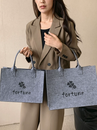 Красный чай улун Да Хун Пао, барсетка, льняная сумка, делается под заказ, с печатью вашего логотипа