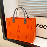 Цветовой комбинированный цементный серый + оранжевый [индивидуальная] 40 длина 30 высота 15 ширина