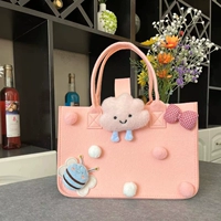 Новый удар [Pink Yun Duo] Оптовое специальное предложение