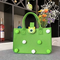 Новый стиль утолщен [фруктовый зеленый, эй -эйд], мао -Qiu Оптовые специальные предложения