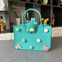 Комплект, динозавр, увеличенная толщина, 3 предмета, с печатью вашего логотипа