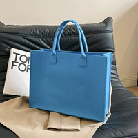 Большое количество и больше скидки - Sky Blue [no Pattern] Настройка с изображения 40 Long 30 High 15 Wide