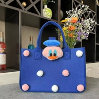 Новые сгущения [Сокровище Blue Chinaki Duck] Мао Qiu Оптовые специальные предложения