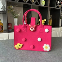 Комплект, клубника, увеличенная толщина, 3 предмета, с печатью вашего логотипа