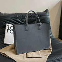 Большое количество и больше скидок - цементная пепела [без рисунка], настраиваемое на рисунке 40 длиной 30 высоких 15 шириной