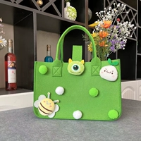 Новый удар [фруктовые зеленые один глаз] Оптовые особенные