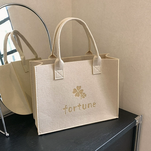 Барсетка, льняная сумка, вместительный и большой шоппер, делается под заказ, с печатью вашего логотипа, подарок на день рождения