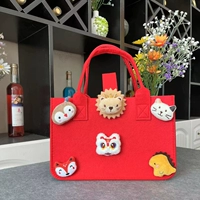 Красный комплект, на удачу, оптовые продажи