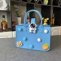 Комплект, звездное небо, увеличенная толщина, 3 предмета, с печатью вашего логотипа