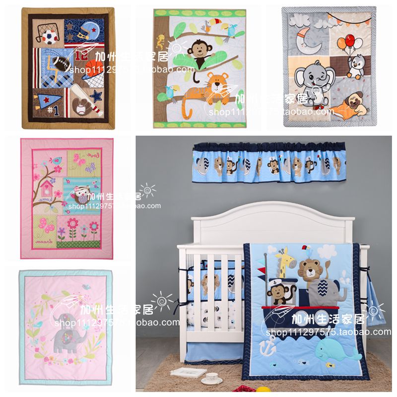 Special Price Outlet Baby by Child Conditioned by Ground Mat Wall Hanging Baby Gaming Cushion Groveling Cushion Microflawless