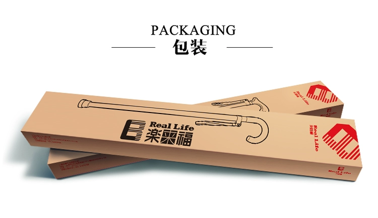 Nhật Bản nhập khẩu gỗ rắn lai Lai Laifu cung cấp mía già mía mía Q02 chính hãng