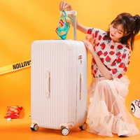 Спортивная модель матового/молоко белое