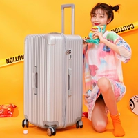 Спортивная модель матового/сияющее серебро