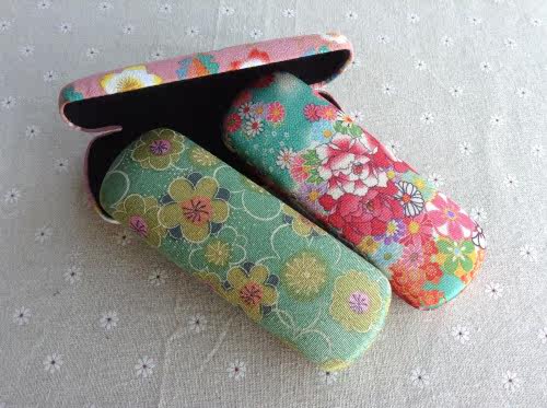 Etui à lunettes - Ref 1246457 Image 9