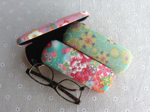 Etui à lunettes - Ref 1246457 Image 10