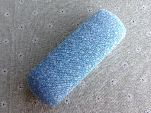 Etui à lunettes - Ref 1246457 Image 19