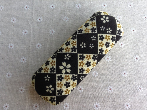 Etui à lunettes - Ref 1246457 Image 24