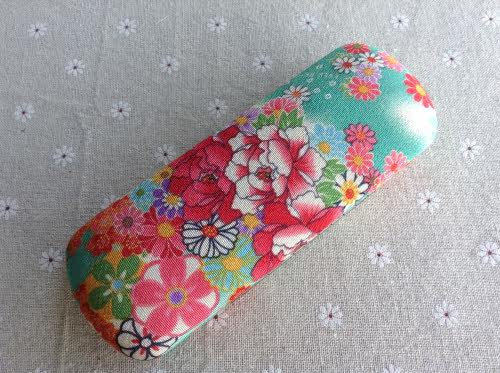 Etui à lunettes - Ref 1246457 Image 18