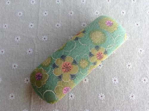 Etui à lunettes - Ref 1246457 Image 21