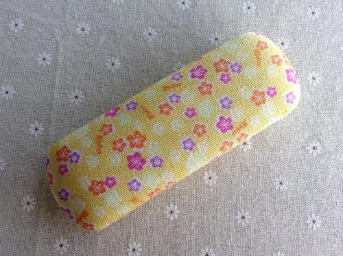 Etui à lunettes - Ref 1246457 Image 15