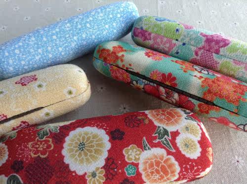 Etui à lunettes - Ref 1246457 Image 27