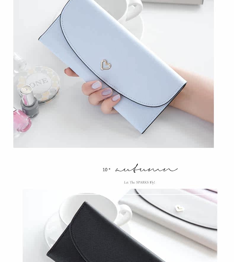 Sac pour homme - Ref 49410 Image 15