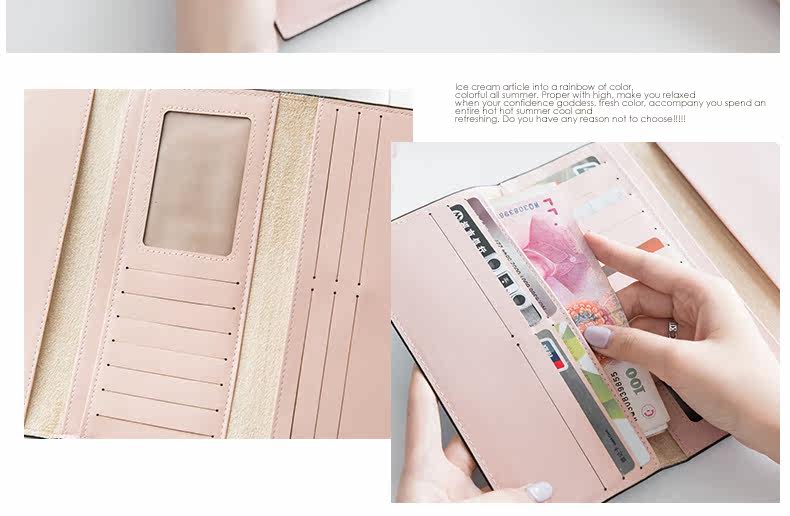 Sac pour homme - Ref 49410 Image 18