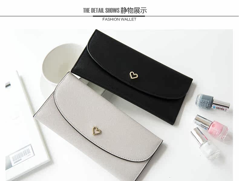 Sac pour homme - Ref 49410 Image 19