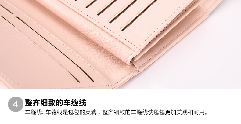 Sac homme - Ref 54071 Image 23