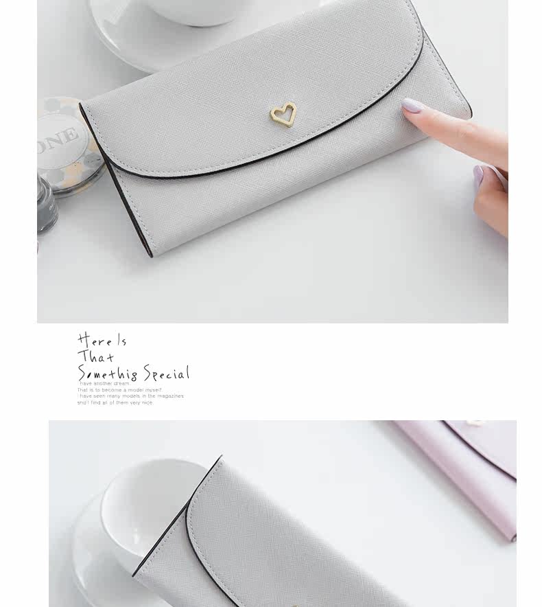 Sac pour homme - Ref 49410 Image 11