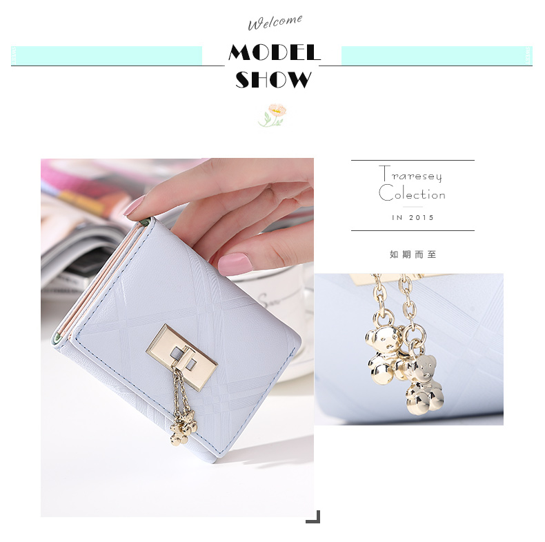 Sac homme - Ref 50175 Image 11
