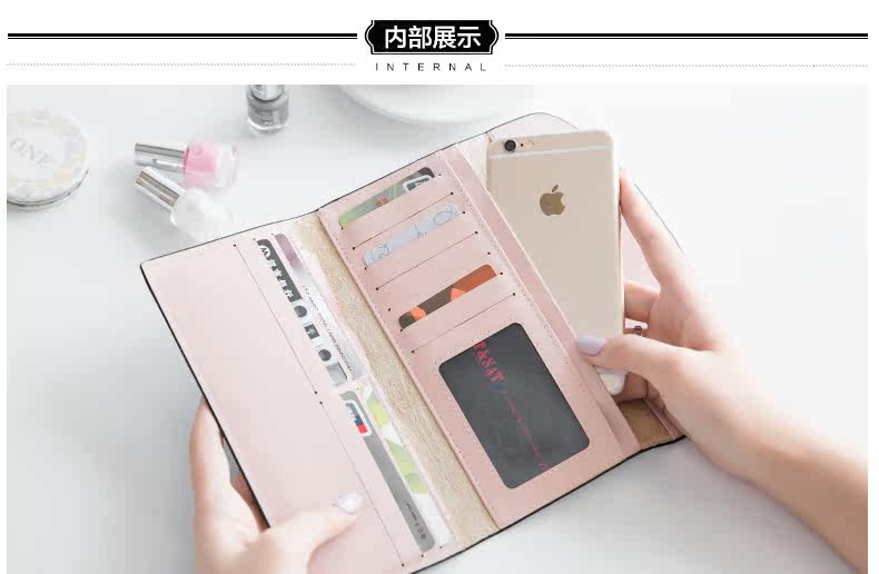 Sac pour homme - Ref 49410 Image 17