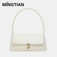 (Темперамент) бежевый