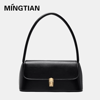 (Темперамент) черный