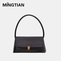 Матовый, черный