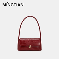 (Рабочее место) красный