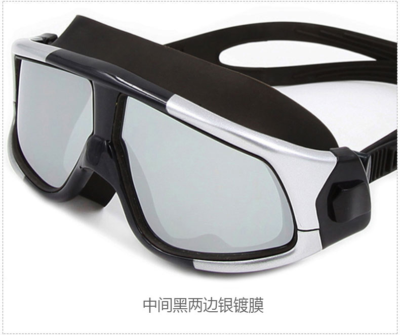 6100p details_21.jpg
