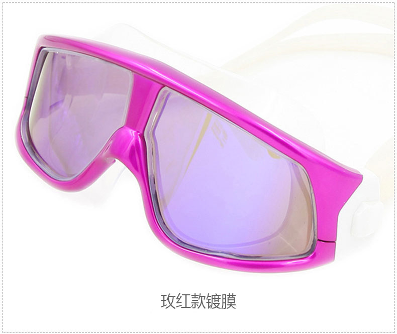 6100p details_31.jpg