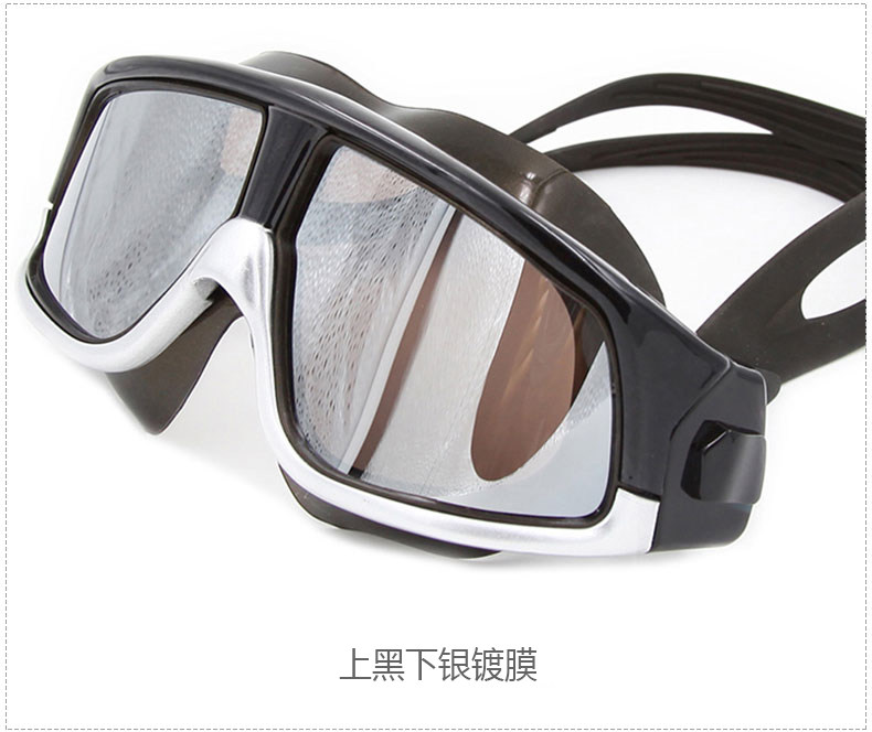 6100p details_32.jpg