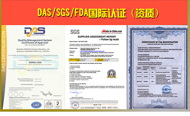 6100p details_41.jpg