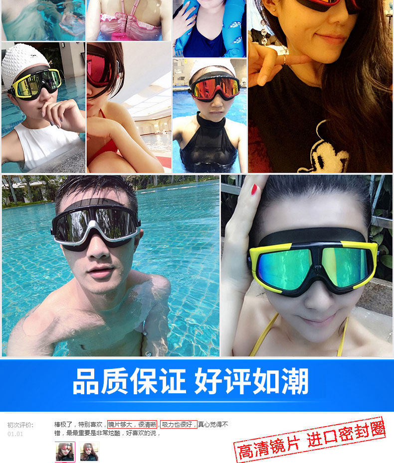 Детали page_02.jpg