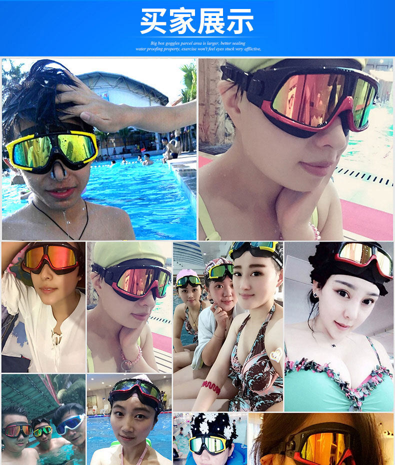 Подробности page_01.jpg