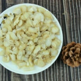 Китайские лекарственные материалы Pinellia 500g дикая засуха засуха имбирь имбирь имбирь имбирь Pinellia pinellia pinellia pinellia pinellia pink pine summer