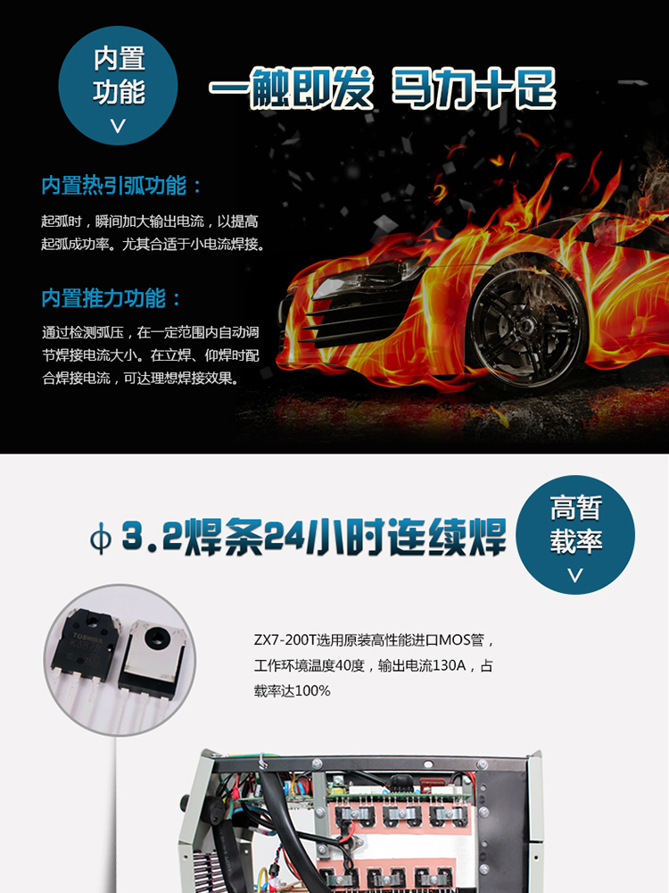 ZX7-200T详情页_03.jpg