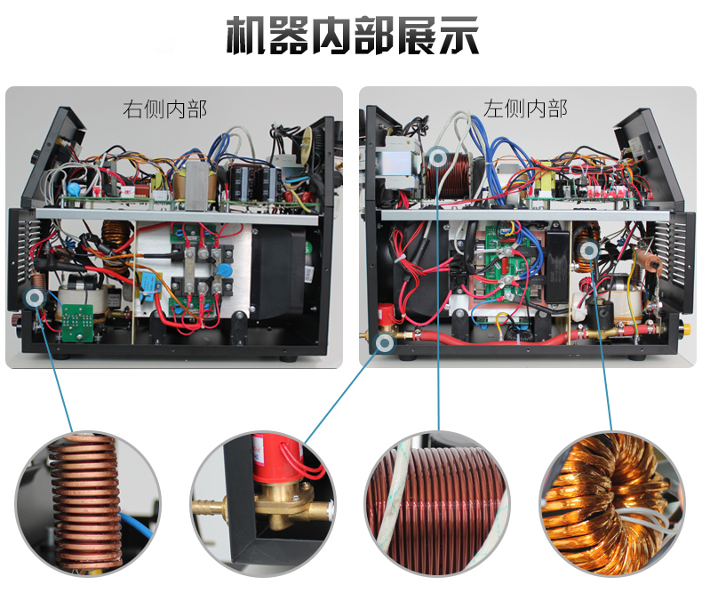 中国五金商机网